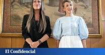 Junts anuncia que las empresas de más de 250 empleados tendrán que atender en catalán incluso fuera de Cataluña