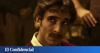 No queda nada para que llegue a Netflix: la nueva miniserie de 5 capítulos basada en hechos reales que arrasará en España