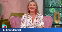 'D Corazón' extiende su horario para hacer frente a 'Socialité': todos los cambios que integrará este verano