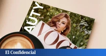 Polémica: una revista de belleza usa mujeres generadas 100% con inteligencia artificial