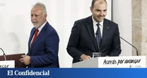 Gobierno y Generalitat pactan sin contenido la financiación para dar aire a la legislatura
