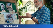 Si te gusta 'Solo asesinatos en el edificio', tienes que ver esta película de detectives en Netflix, número 1 en España