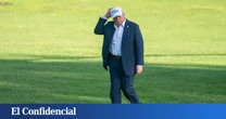 Pon arancel, quita arancel: ¿ha roto Trump el orden global para siempre?
