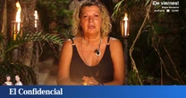 "Pago un precio por vivir": la dura (e inesperada) confesión de Terelu Campos en 'Supervivientes'