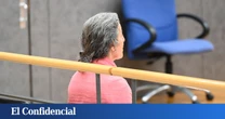 Absuelven a la enfermera antivacunas del País Vasco, al estimar que padece una alteración psicológica