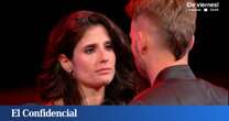 "¿Tiene consecuencias?": María 'la Jerezana' deja plantado al equipo de 'GH Dúo 3' en plena semifinal