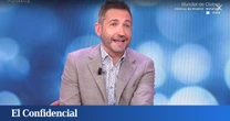 "Hago lo que sea": Frank Blanco, desesperado con Carmen Borrego, tras dejar colgado a 'Tardear'