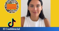 El sencillo truco para saber si alguien es catalán con una sola expresión: "Rarísimo"