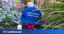 La mayor incógnita del asesinato de Charlie Kirk continúa sin conocerse: ¿quién apretó el gatillo?