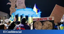 ¿Puede Trump realmente controlar al criminal de Putin?