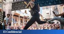 Programa de las Fiestas de Majadahonda 2024: conciertos, encierros y espectáculo de drones