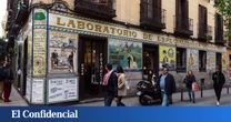 "Hay que mantener la seguridad del paciente": por qué hay una crisis de farmacéuticos en Francia
