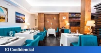 El restaurante al que debes ir sí o sí en Madrid si quieres saborear lo mejor de Andalucía