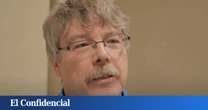 Dirk Schulze-Makuch, profesor de astrobiología: "La NASA pudo haber encontrado vida en Marte hace 50 años"