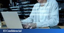Shawn Kay, ingeniero de software: “Si trabajas delante de un ordenador, estás acabado”