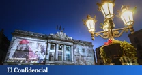 ¿Barcelona tendrá pesebre esta Navidad 2025? Esto es lo que ha decidido el Ayuntamiento