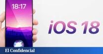 No tienes que esperar 3 meses para el iOS 18: cómo descargar la versión Beta en tu iPhone
