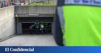 Detenida una mujer en Cantabria por lanzar patadas a policías tras negarse a identificarse