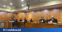 Piden 14 años para un hombre acusado de agredir sexualmente a su hijastra menor de edad