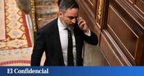 El PP reta a Abascal a romper sus pactos de gobierno por la inmigración: 