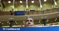 El CIS de Tezanos dispara al PSOE tras los audios de Leire y logra su máxima ventaja sobre el PP