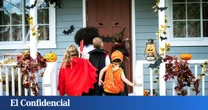 Decoración de Halloween: convierte tu casa en un espacio acogedor (y terrorífico)