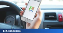 David Lauta, ingeniero: "Google Maps permite buscar gasolineras sin desviarte mucho, pero lo más importante es fijarse en este número"