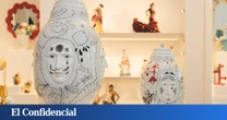 De Michael Jackson a Superman: qué indica sobre nuestros gustos el cambio de Lladró