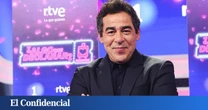 TVE pone fecha de estreno al aterrizaje de Pablo Chiapella y su '¿Algo que declarar?'