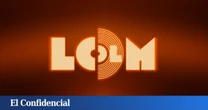 Todo listo para 'La casa de la música', el programa con el que TVE busca hacer olvidar Eurovisión: los 24 artistas confirmados