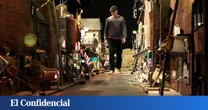 Hace 13 años se estrenó una película pionera en animación: fue la primera en usar impresoras 3D en color para sus personajes. Ahora, se reestrena en cines y es perfecta para Halloween