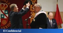 La última comunidad de España sin universidades privadas: "No queremos expendedoras de títulos"