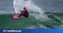 Buenas noticias si te gusta el surf: llega a Bilbao una de las mejores tiendas del mundo