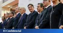 'Todes', las lenguas del Estado y control del poder: detrás de la bronca Cervantes vs RAE
