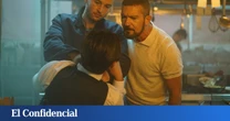 Acaba de llegar a Prime Video y hay que verla sí o sí: la película de Antonio Banderas ideal para los amantes del cine de acción