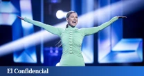 TVE ya no sabe qué hacer con su último fracaso: 'Baila como puedas' cambia por quinta vez su emisión