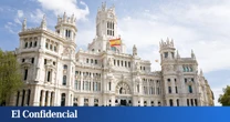 El Ayuntamiento de Madrid busca trabajadores: últimos días para inscribirse en estas ofertas