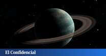 En 1986, la Voyager 2 llegó a Urano: hoy sabemos que ocurrió algo bastante extraño