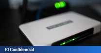 Si tu WiFi no funciona como debería, este dispositivo que todos tenemos en casa podría ser el motivo