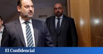 La quiebra de la contratista valenciana del caso Koldo hace un roto millonario al ICO