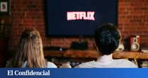 Netflix nos está volviendo más tontos (y vagos). Su nueva estrategia lo demuestra