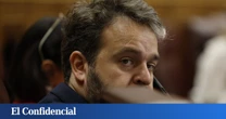 'Caso cloacas': el papel del diputado Serrano determinará si la causa pasa al TS