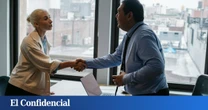 No habías pensado en ChatGPT para buscar empleo y las preguntas que te harán