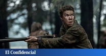 Ganó 3 Oscars y acaba de llegar a Prime Video: la película que fue un éxito en taquilla y hay que ver sí o sí