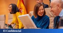 El PSOE deja morir su comisión de investigación sobre Koldo sin llamar al 85% de comparecientes