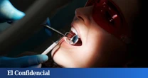 Un nuevo tratamiento podría regenerar los dientes perdidos usando células madre