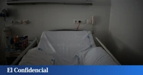 Herida por quemaduras una mujer al explotar una bombona de gas butano en su vivienda en Cuenca