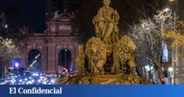 Madrid, sorprendente líder en "diseño urbano saludable" entre grandes metrópolis