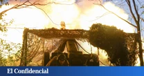 ¿El fin de la guerra o una catástrofe para Kiev?: todos los escenarios de la cumbre de Alaska