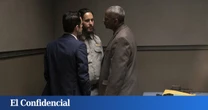 Si te gustó 'Seven', tienes que ver en Netflix esta "apasionante" historia de asesino en serie con Jared Leto, que casi dirigió Spielberg